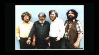 Luke Kelly: The Rare Auld Times chords