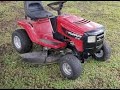 Bypass all safety switches on riding mower - Easy