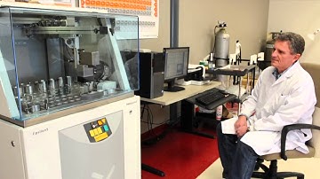 Independent Environmental Monitoring Program