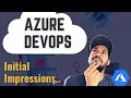 Azure DevOps - Why you must learn it