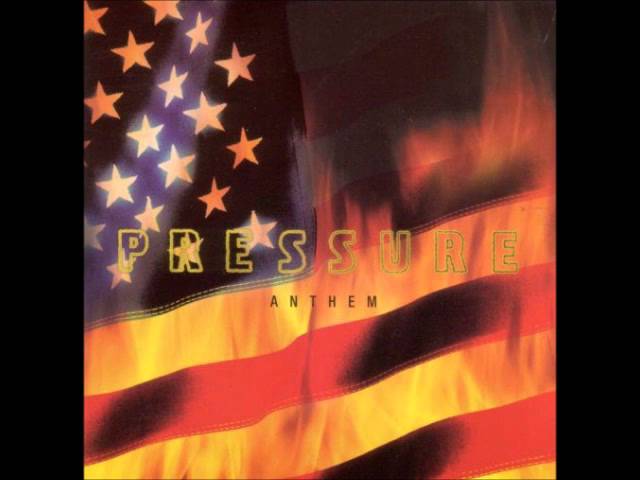 Watch Pressure - Bullet on YouTube Watch Pressure - Bullet on YouTube