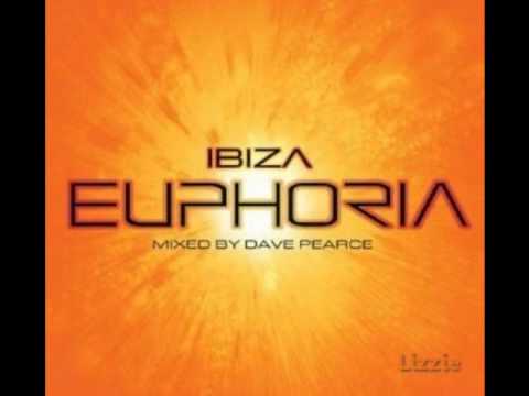 Cygnus X - Superstring (Rank 1 Original Mix)