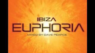 Cygnus X - Superstring (Rank 1 Original Mix)