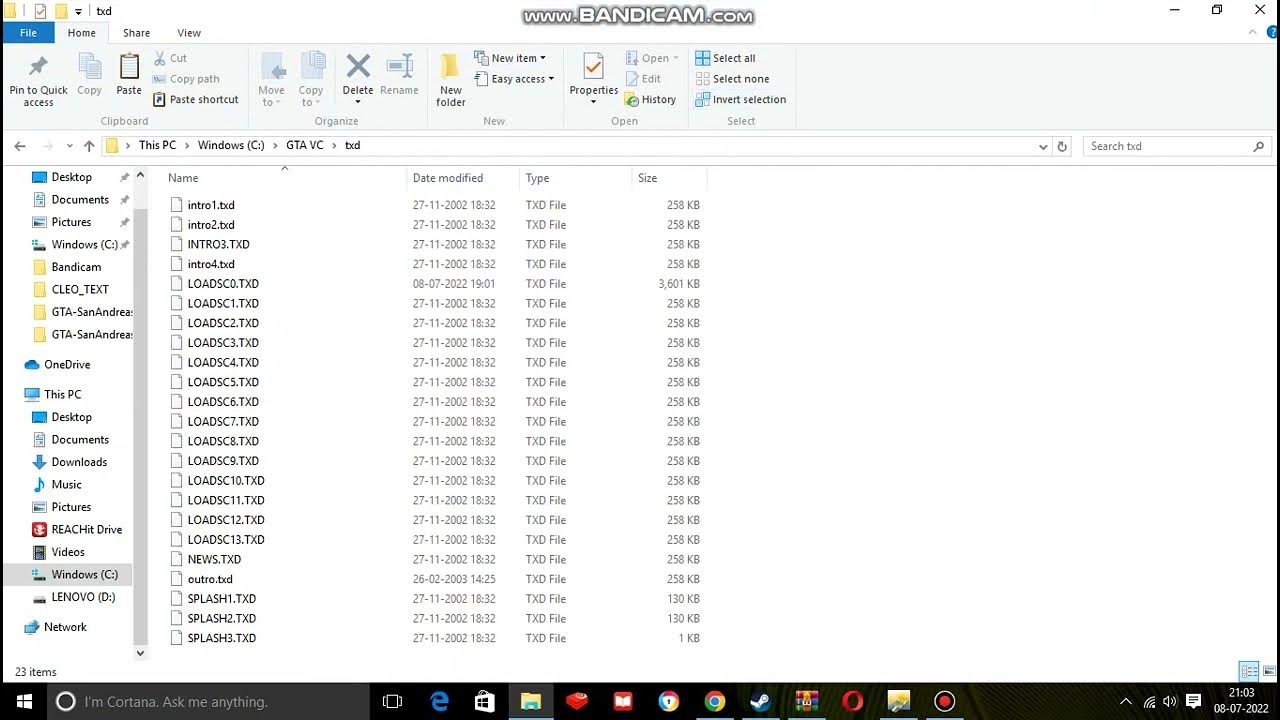 Как найти папку майнкрафт. 8. Скины в папке. Папка. Как найти папку майнкрафт.