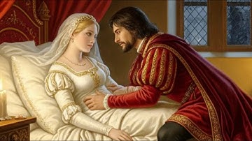 7 Disturbing Sexual Practices From The Medieval Times You Were Never Meant To Know