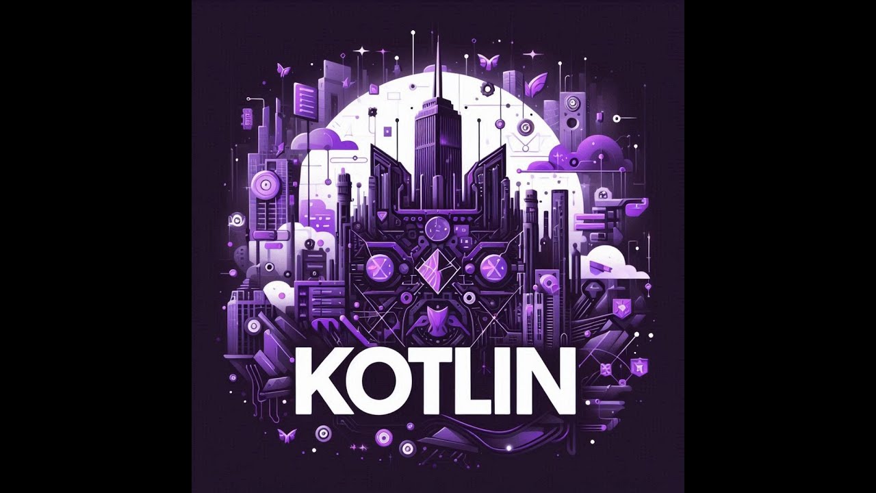 Kotlin Curso Kotlin Desde 0 Lecci n 18 Video 7 POO Clase Kotlin curso kotlin desde 0 lecci n 18 video 7 poo clase