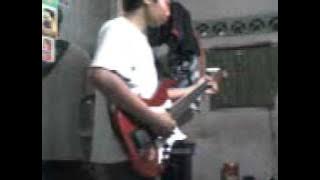 main hati.3gp by didit