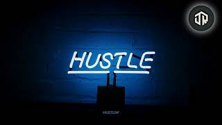 HUSTLIN' | AP DHILLON | ONLY AP | (slowed + reverb)