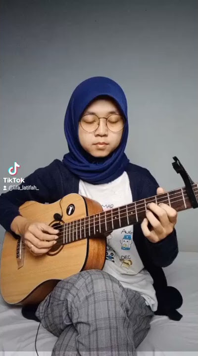 Shopee COD Shopee COD