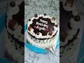 DESIGN CAKE COWOK CEWEK AYAH IBU #cakedecorating #birthdaycake #kueulangtahun #cake #designcake