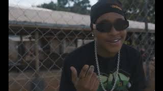 YBW SMITH -- TAP Dir. By BADMANBRIGHT