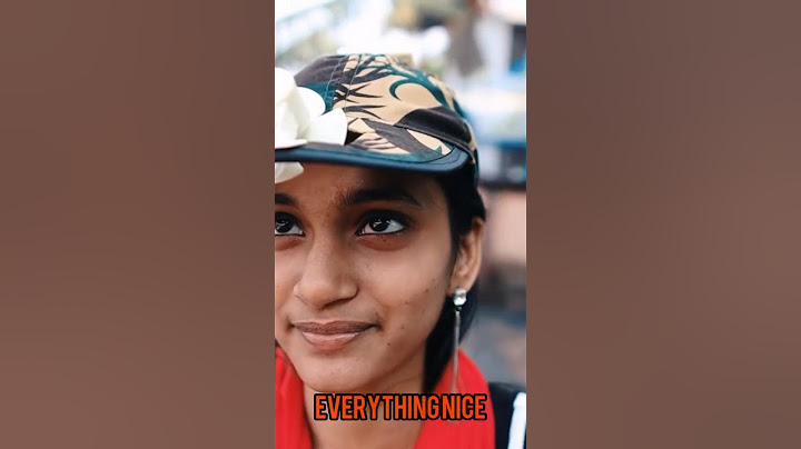 KERALA YOUTUBERS everything AT once VERSION // Kerala YouTube kings // tell me the lifestyle#shorts