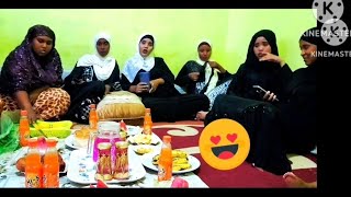 Download Lagu Bagaa jaal bultii remdana gessan qophii ajybha hiryootan kiya walin🤩🤩🤩 MP3