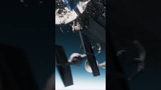 What Is The Imperial Arrestor Cruiser?