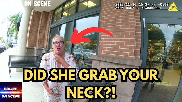 Family Drama GOES CRAZY at the Barnes & Noble!