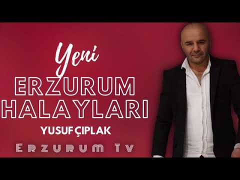 yusuf çıplak musto erzuruma gidekmi karma erzurum oyun havaları. atik müzik