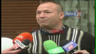 News 24 Balkanweb.com