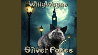 What Might Have Been