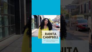 Success Story Ep1 ranita Cdanbell 