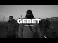 SOLD NGEE X KAISA NATRON X DON DENO Type Beat GEBET Prod By Raqim Miceeze mp3
