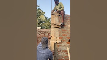 Column Centring ||#viral #viralvideo #reelsvideo #tending #shorts #centering #workout #shorts