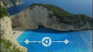 Ukulele Reggae EDM mix [ No Copyright Music ]