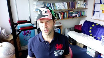 Questions 9, 10, 11, 12, and 13 on Assignment 2 for Data Visualization