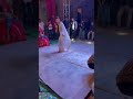 #rangrasiya#dancelover#viralreels