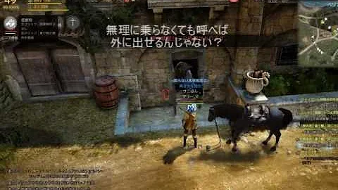 黒い砂漠 馬 スキル スプリント 黒い砂漠 馬 スキル スプリント