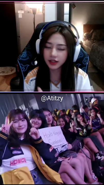 NOTNOT ADA DENDAM KE RRQ DYFFA #notnot #rrqdyffa #rrqskylar #rrqlemon #rrq