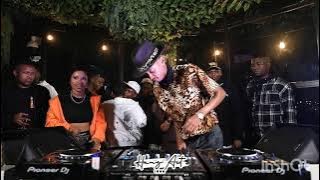 Scotts_Maphuma- feat_- Ama runaway (hangawt edition)