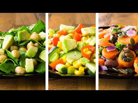 3-healthy-salad-recipes-for-weight-loss