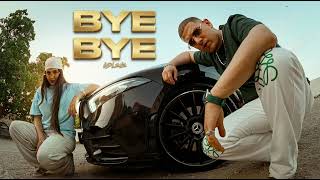 Adlene - Bye Bye - باي باي (REMIX)