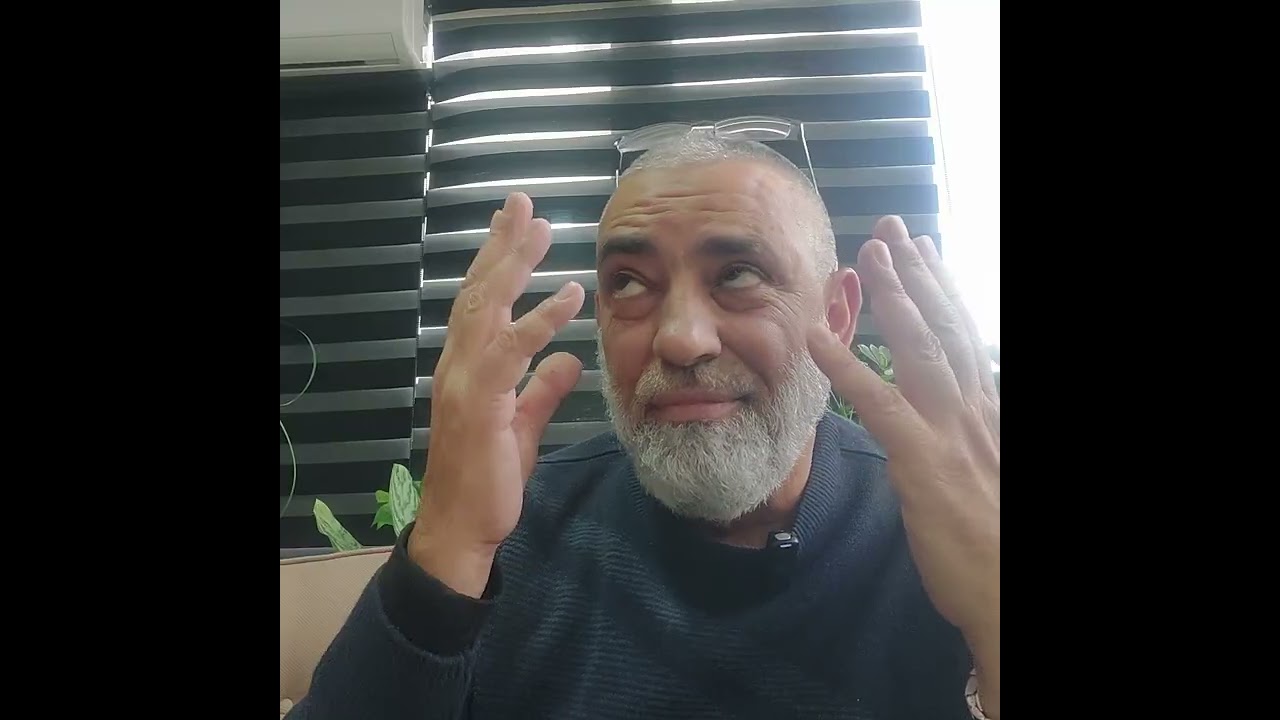 🟣اهم خطوات تسبق لزوم الاستغفار الذي فيه الارزاق الكثيره والخيرات، الزمها وسترى العجب ، حقيقه اعيشها