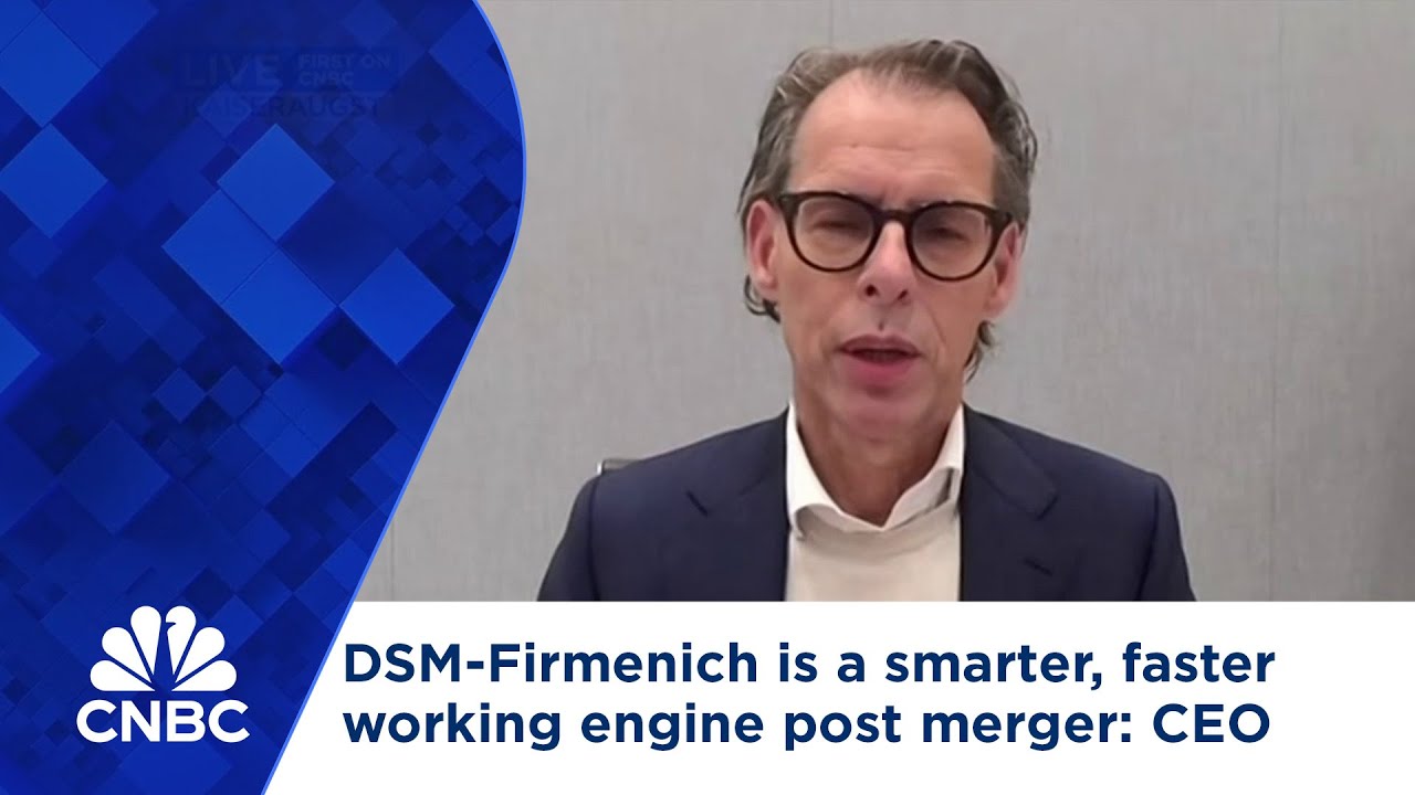 支給品 Team dsm firmenich PostNL ビブタイツ 裏起毛 Team Picnic