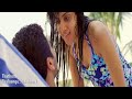 Thathom Thalangu Thathom feat. Dhanya Balakrishna