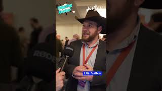 Ella Valley Kosher Wine