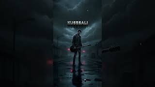 Meike  Kusesali 1992 Versi Rock Lebih Keren Atau Merusak Nostalgia 