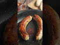 Recette de hot dog de sanglier - Pourdebon