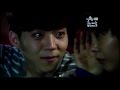 The Strongest Kpop Survival MV WOO HYUN X SEUNG YOON Night Skyy 