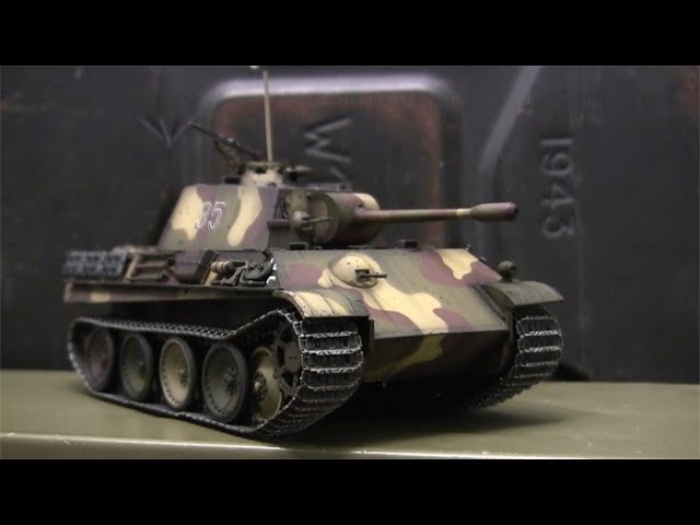 Maquette Dragon 1/35 Schwerer Panzerspähwagen (Artilleriewagen) - Ref 6073 - NEUVE