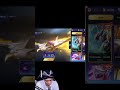 Langsung Hoki !!! Gacha Skin Legend Saber Terbaru !!! Magic Wheel Revamp #mobilelegends #mlbb