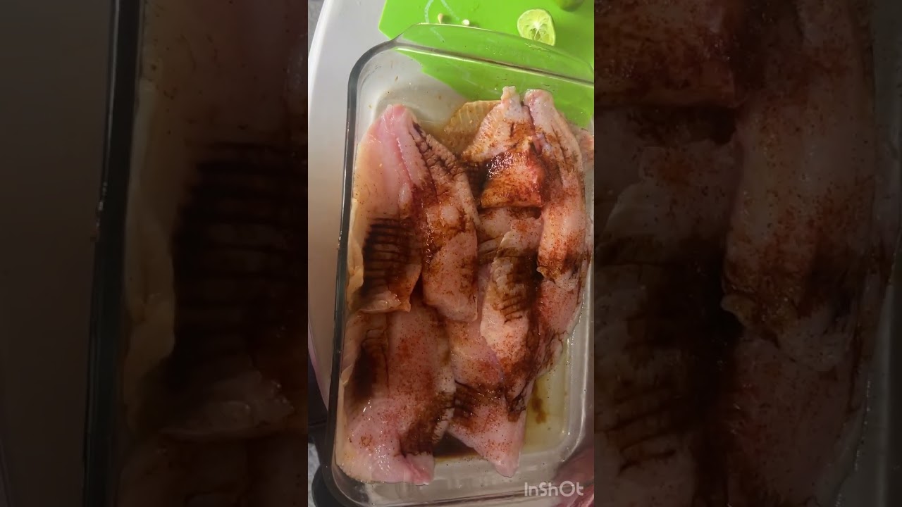 Receta de filete empanizado acompañado de arroz blanco y chile morron ,  espero y les guste denle 👍🏽