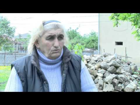 სოციალურად დაუცველი-სიუჟეტი