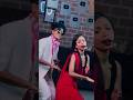 Mein Tujhko Bhaga Laya Hun Tere Ghar Sae ЁЯШВ Shots Rajjufam Youtube Youtubeshorts Shortvideo Mein Tujhko Bhaga Laya Hun Tere Ghar Sae ЁЯШВ Shots Rajjufam Youtube Youtubeshorts Shortvideo