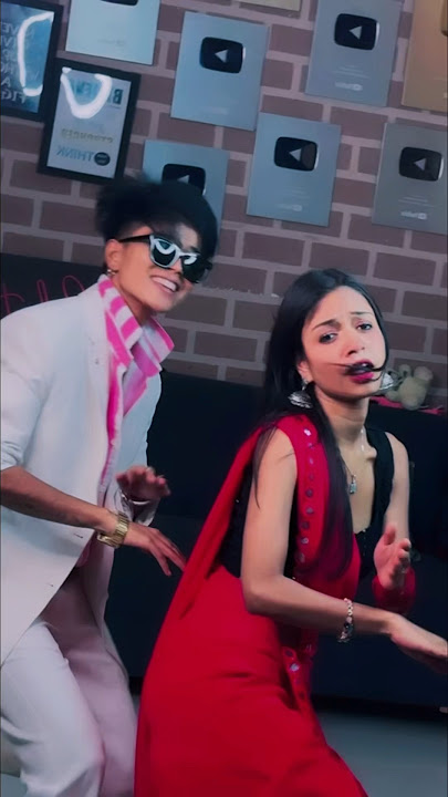 mein tujhko bhaga laya hun tere ghar sae 😂 #shots #rajjufam #youtube #youtubeshorts #shortvideo