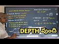 Mole Concept - 12 for JEE &amp; NEET | Mole Concept Tips &amp; Tricks | EMPIRICAL &amp; MOLECULAR FORMULA 