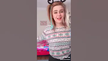 حافظ على صحبتك 