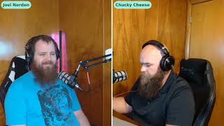Iron Maiden - Paschendale (Reaction)