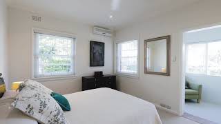 1/34 Dover Road, Rose Bay | Warren Ginsberg | Ray White Double Bay